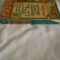 Redwall by Brian Jacques, Gary Chalk (1990) (R23a11) Redwall #1, Avon Books PB