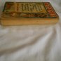 Redwall by Brian Jacques, Gary Chalk (1990) (R23a11) Redwall #1, Avon Books PB