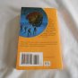 The Barsoom Project by Larry Niven, Steven Barnes (1989) (R23a3) Dream Park #2 Ace Books PB