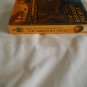 The Barsoom Project by Larry Niven, Steven Barnes (1989) (R23a3) Dream Park #2 Ace Books PB