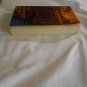 The Barsoom Project by Larry Niven, Steven Barnes (1989) (R23a3) Dream Park #2 Ace Books PB