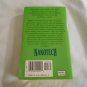 Nanotech edited by Jack Dann, Gardner Dozois (1998) (R23a3) 10 stories, Ace Books PB