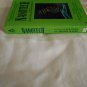 Nanotech edited by Jack Dann, Gardner Dozois (1998) (R23a3) 10 stories, Ace Books PB