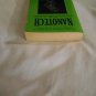 Nanotech edited by Jack Dann, Gardner Dozois (1998) (R23a3) 10 stories, Ace Books PB