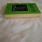 Nanotech edited by Jack Dann, Gardner Dozois (1998) (R23a3) 10 stories, Ace Books PB