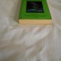 Nanotech edited by Jack Dann, Gardner Dozois (1998) (R23a3) 10 stories, Ace Books PB