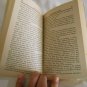Nanotech edited by Jack Dann, Gardner Dozois (1998) (R23a3) 10 stories, Ace Books PB
