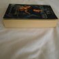 The Vampire's Bride by Gena Showalter (2009) (R24a1) Atlantis #4, HQN PB