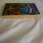 Starman Jones by Robert A. Heinlein (1983) (R21a1) A Del Rey PB