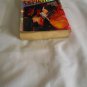 Challenger's Hope by David Feintuch (1995) (R23a3) Seafort Saga #2, Warner Books PB