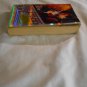 Challenger's Hope by David Feintuch (1995) (R23a3) Seafort Saga #2, Warner Books PB