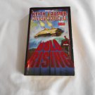 Bolo Rising by William H. Keith Jr., Keith Laumer (1999) (R23a3) Bolo #5, BAEN PB Bolo Rising by William H. Keith Jr., Keith Laumer (1999) (R23a3) Bolo #5, BAEN PB