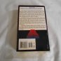 Bolo Rising by William H. Keith Jr., Keith Laumer (1999) (R23a3) Bolo #5, BAEN PB