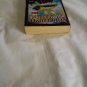 Bolo Rising by William H. Keith Jr., Keith Laumer (1999) (R23a3) Bolo #5, BAEN PB