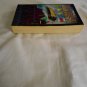Bolo Rising by William H. Keith Jr., Keith Laumer (1999) (R23a3) Bolo #5, BAEN PB
