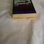 Bolo Rising by William H. Keith Jr., Keith Laumer (1999) (R23a3) Bolo #5, BAEN PB