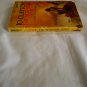 The Nowhere Hunt by Jo Clayton (1981) (R23a3) Diadem #6, DAW Books PB