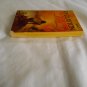 The Nowhere Hunt by Jo Clayton (1981) (R23a3) Diadem #6, DAW Books PB