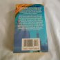 Guilt-Edged Ivory by Doris Egan (1992) (R23a2) Ivory #3, DAW Books PB
