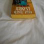 Guilt-Edged Ivory by Doris Egan (1992) (R23a2) Ivory #3, DAW Books PB