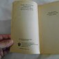 Guilt-Edged Ivory by Doris Egan (1992) (R23a2) Ivory #3, DAW Books PB