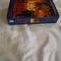 Traitor's Moon by Lynn Flewelling (1999) (R23a2) Nightrunner #3, Bantam Books PB