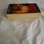 Traitor's Moon by Lynn Flewelling (1999) (R23a2) Nightrunner #3, Bantam Books PB