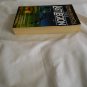 The Last Legion by Chris Bunch (1999) (R23a1) The Last Legion #1, A Roc Book PB