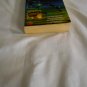 The Last Legion by Chris Bunch (1999) (R23a1) The Last Legion #1, A Roc Book PB