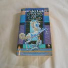 Arrow's Fall by Mercedes Lackey (1988) (R23a3) Valdemar: Heralds of Valdemar #3 DAW Books PB Arrow's Fall by Mercedes Lackey (1988) (R23a3) Valdemar: Heralds of Valdemar #3 DAW Books PB