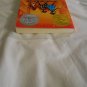 One Crazy Summer by Rita Williams-Garcia (2012) (L63b5) Gaither Sisters #1 Scholastic PB