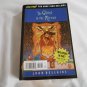 House With a Clock in Its Walls / Ghost in the Mirror Flip Book by John Bellairs (L63b6) PB