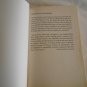 House With a Clock in Its Walls / Ghost in the Mirror Flip Book by John Bellairs (L63b6) PB