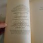 House With a Clock in Its Walls / Ghost in the Mirror Flip Book by John Bellairs (L63b6) PB