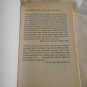 House With a Clock in Its Walls / Ghost in the Mirror Flip Book by John Bellairs (L63b6) PB
