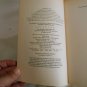 House With a Clock in Its Walls / Ghost in the Mirror Flip Book by John Bellairs (L63b6) PB