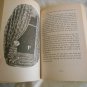 House With a Clock in Its Walls / Ghost in the Mirror Flip Book by John Bellairs (L63b6) PB