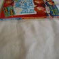 Mayor Hubble Is in Trouble! by Dan Gutman (2012) (L62b8) My Weirder School #6 Scholastic PB