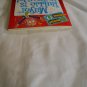 Mayor Hubble Is in Trouble! by Dan Gutman (2012) (L62b8) My Weirder School #6 Scholastic PB