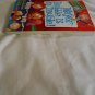 Mayor Hubble Is in Trouble! by Dan Gutman (2012) (L62b8) My Weirder School #6 Scholastic PB