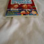Mayor Hubble Is in Trouble! by Dan Gutman (2012) (L62b8) My Weirder School #6 Scholastic PB