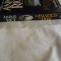 Memnoch the Devil by Anne Rice (1996) (L61a9) The Vampire Chronicles #5 PB
