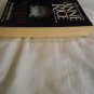 Memnoch the Devil by Anne Rice (1996) (L61a9) The Vampire Chronicles #5 PB