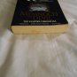 Memnoch the Devil by Anne Rice (1996) (L61a9) The Vampire Chronicles #5 PB