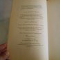 Memnoch the Devil by Anne Rice (1996) (L61a9) The Vampire Chronicles #5 PB