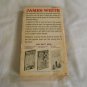 Deadly Litter by James White (1964) (R22a8) First Edition Ballantine Books PB