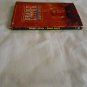 Deadly Litter by James White (1964) (R22a8) First Edition Ballantine Books PB