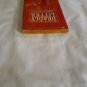 Deadly Litter by James White (1964) (R22a8) First Edition Ballantine Books PB
