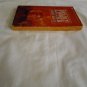 Deadly Litter by James White (1964) (R22a8) First Edition Ballantine Books PB