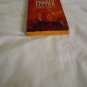 Deadly Litter by James White (1964) (R22a8) First Edition Ballantine Books PB